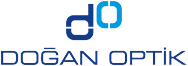 dogan_optik_logo.png