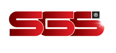 sgs-logo.png